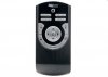 Pilot do odtwarzaczy BlueRay/DVD PS3 i Wii U Bigben